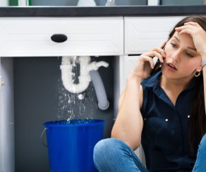 About Septic Pumping Service Harbor View, OH